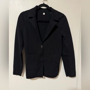 Margaret O'Leary Cardigan Medium